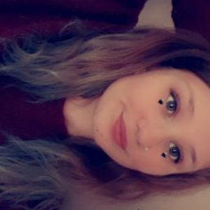 Meet your Posher, Jen